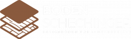 Boden Schechinger Logo