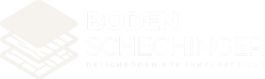 Boden Schechinger Logo